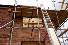 trusted extension quotes Hurdley
